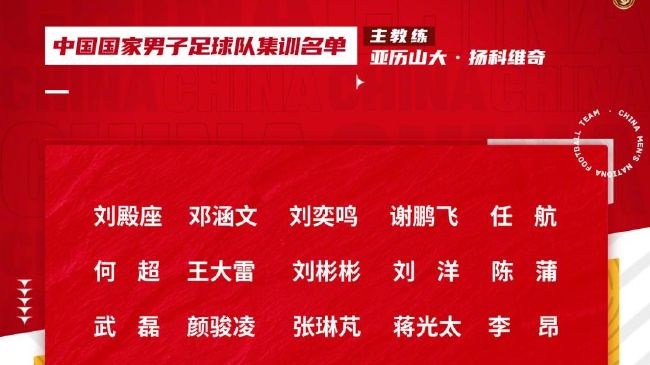 99资源网